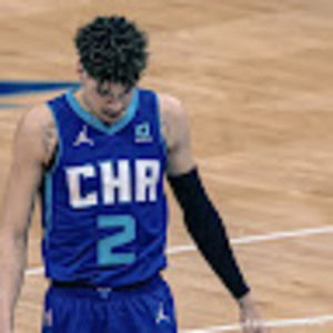 Meet your Posher, Alexander